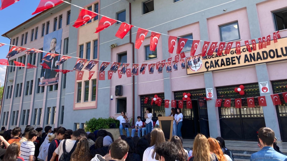 19 Mayıs Atatürk’ü Anma Gençlik ve Spor Bayramımız kutlu olsun